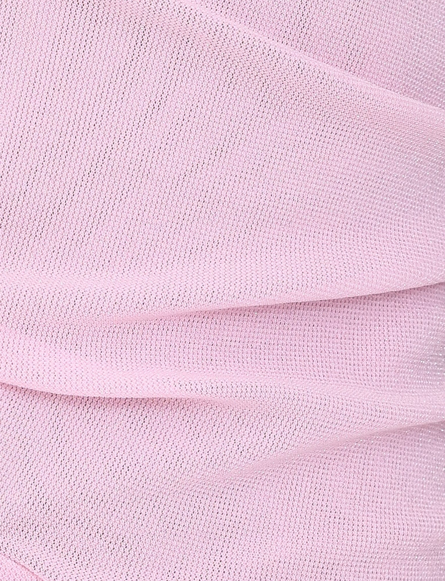 COBI MINI DRESS 2.0 - PINK : BABY PINK